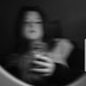 Meet your Posher, Ivy lillian